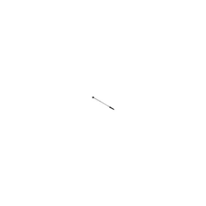 Poynting Antennas 5G LTE Mast A-LPDA-0500-V1-01 silber N-Type WiFi 6 LoRa Helium 11dbi Yagi Mast — image 4