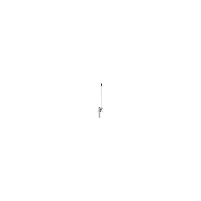 Poynting Antennas LTE GSM Mast Wand A-OMNI-0121-V3 weiß SMA (M) 2.4dbi Rundstrahl Wand 8m Kabel SMA-M LTE — image 3