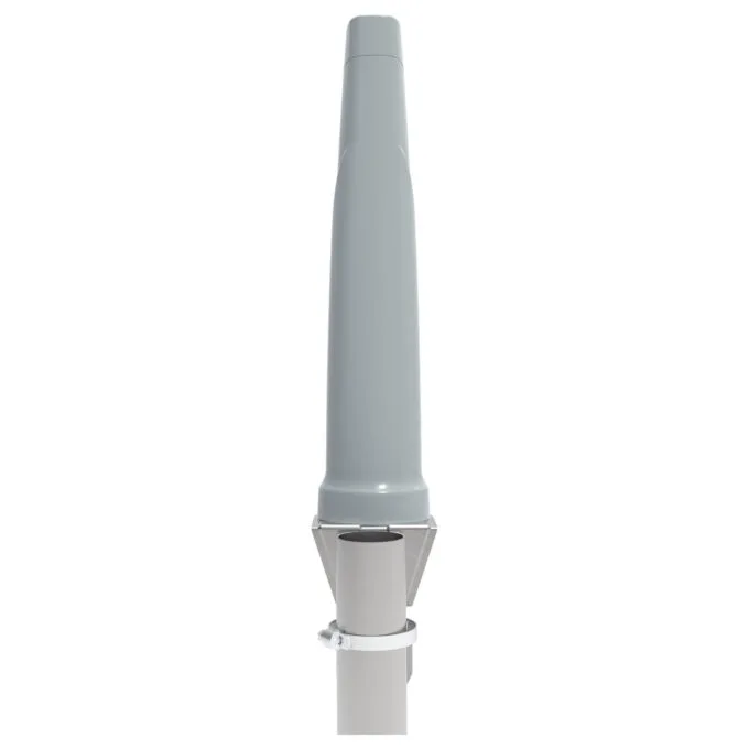 Poynting Antennas Wi-Fi M2M A-OMNI-0707-01-V1 grau N-TYPE (f) 0.30cm — image 3