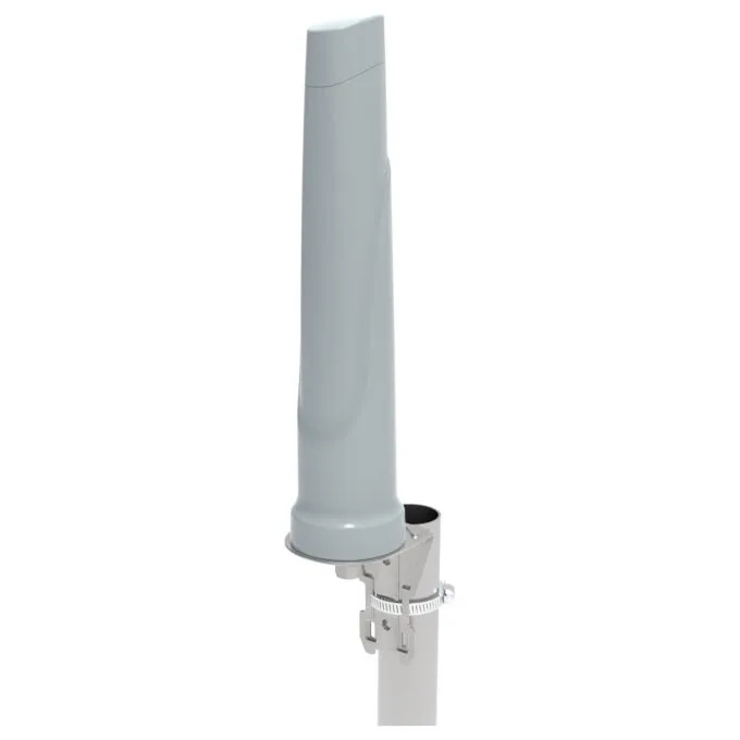 Poynting Antennas Wi-Fi M2M A-OMNI-0707-01-V1 grau N-TYPE (f) 0.30cm — image 4