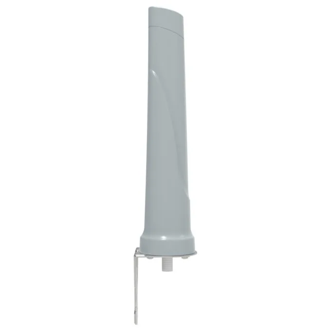 Poynting Antennas Wi-Fi M2M A-OMNI-0707-01-V1 grau N-TYPE (f) 0.30cm — image 5