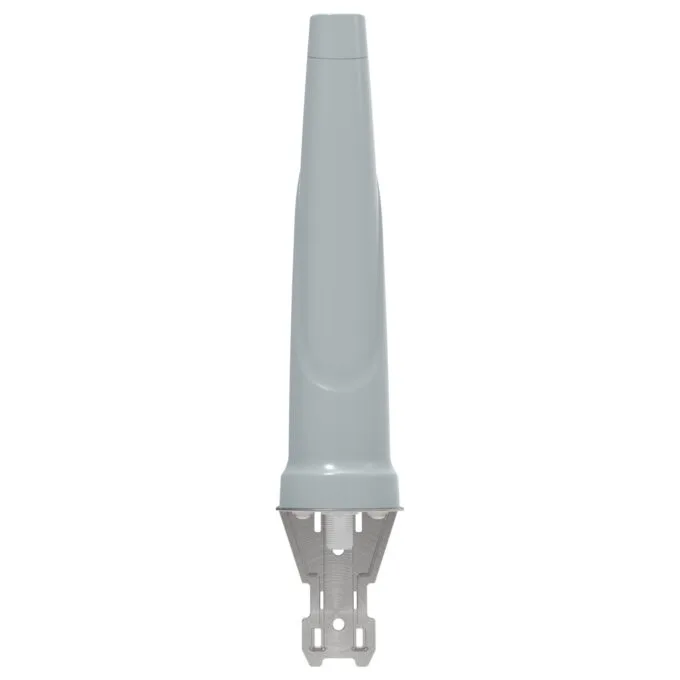 Poynting Antennas Wi-Fi M2M A-OMNI-0707-01-V1 grau N-TYPE (f) 0.30cm — image 6