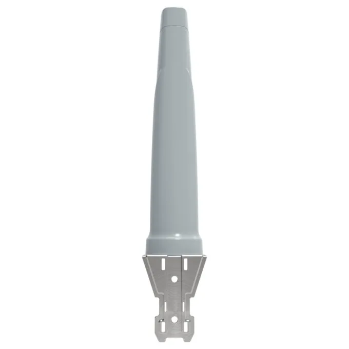 Poynting Antennas Wi-Fi M2M A-OMNI-0707-01-V1 grau N-TYPE (f) 0.30cm — image 7
