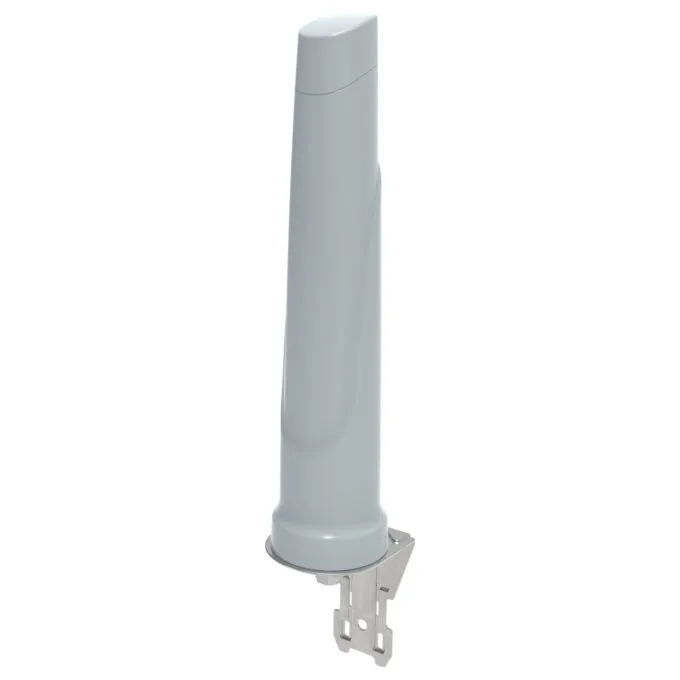 Poynting Antennas Wi-Fi M2M A-OMNI-0707-01-V1 grau N-TYPE (f) 0.30cm — image 8