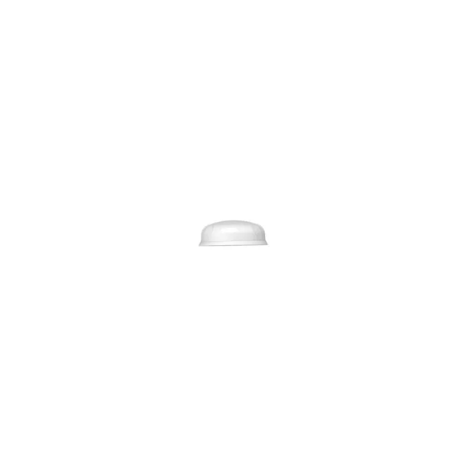 Poynting · Antennen · 5G LTE · KFZ Marine · A-PUCK-0001-V2-01-W · weiß · SMA (M) · 6dbi SISO LTE-Antenna 2m SMA-M Kab... — image 2