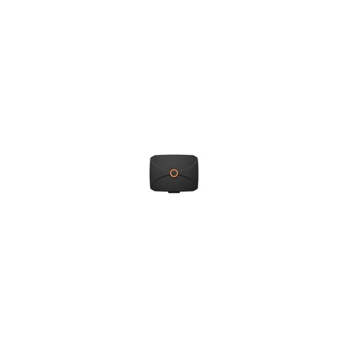 Poynting · Antennen · 5G LTE · M2M IoT · A-PANL-0401-V1-01 · schwarz · 2m SMA (M) · 10.5dbi Wide-Omni LTE Antenne — image 2