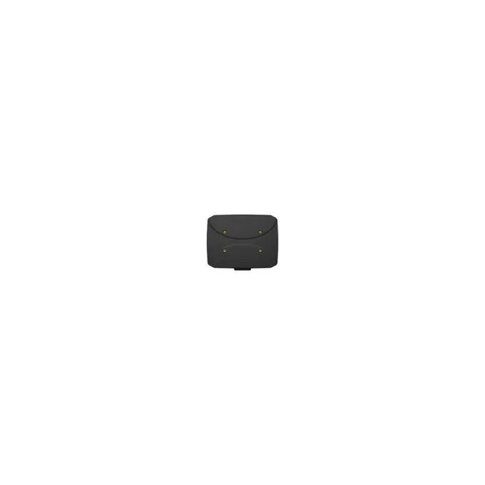 Poynting · Antennen · 5G LTE · M2M IoT · A-PANL-0401-V1-01 · schwarz · 2m SMA (M) · 10.5dbi Wide-Omni LTE Antenne — image 3