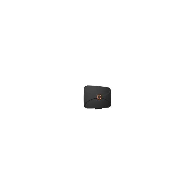 Poynting · Antennen · 5G LTE · M2M IoT · A-PANL-0401-V1-01 · schwarz · 2m SMA (M) · 10.5dbi Wide-Omni LTE Antenne — image 1