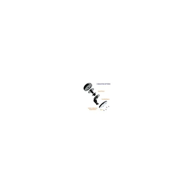 Poynting Antennen KFZ A-PUCK-0007-V2-01 schwarz SMA (M) & RPSMA Adapter — image 5
