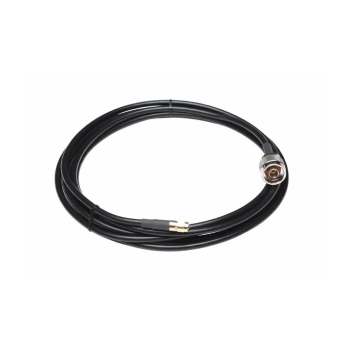 Poynting GSM-Antenne zbh. CAB-49 CAB. 10m HDF-195 Low Loss cable N(m) to SMA(m) — image 1