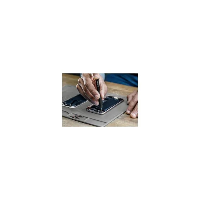 Präzisions- und Standard- Bitsatz 42-tlg. — image 3
