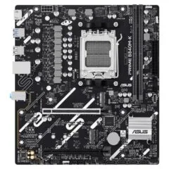 PRIME B840M-K