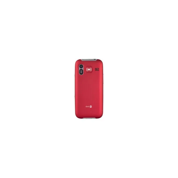 Primo 368 by Doro red — image 2