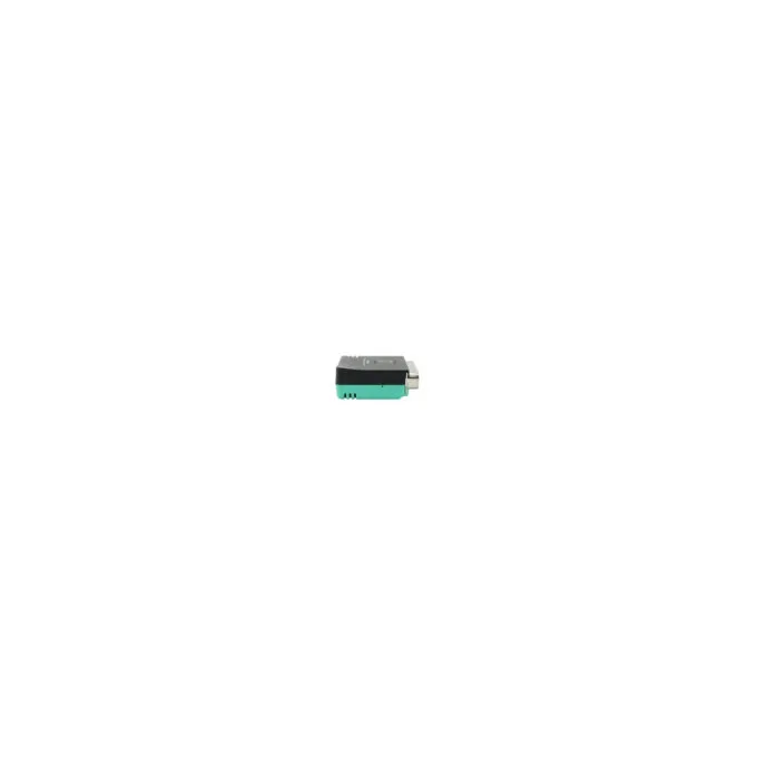 Printserver 1xParallel — image 3