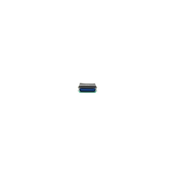Printserver 1xParallel — image 4