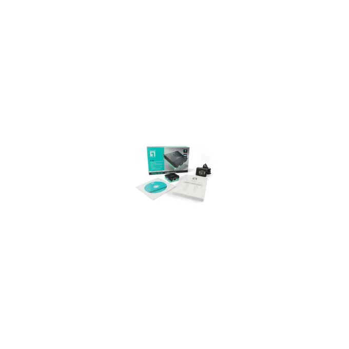 Printserver 1xParallel — image 5