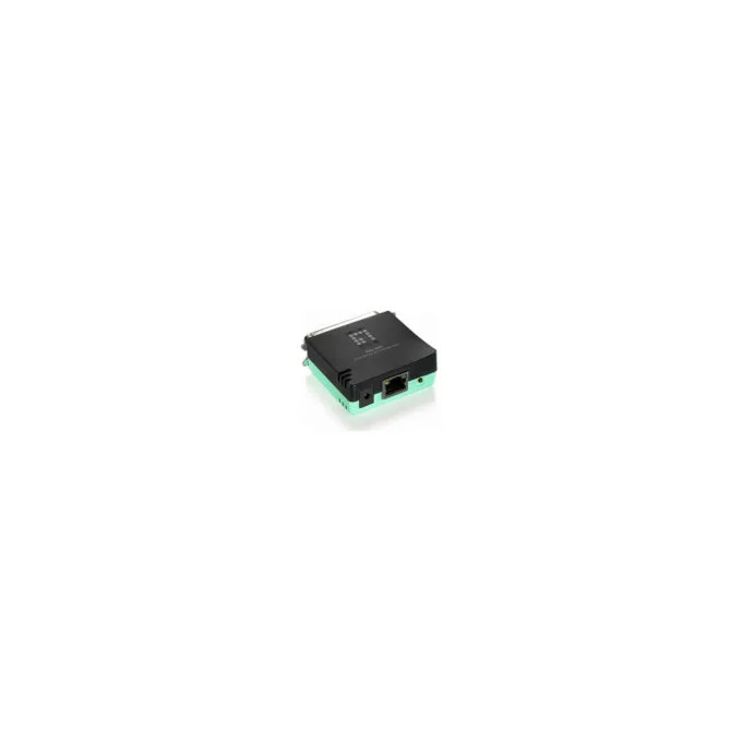 Printserver 1xParallel — image 1