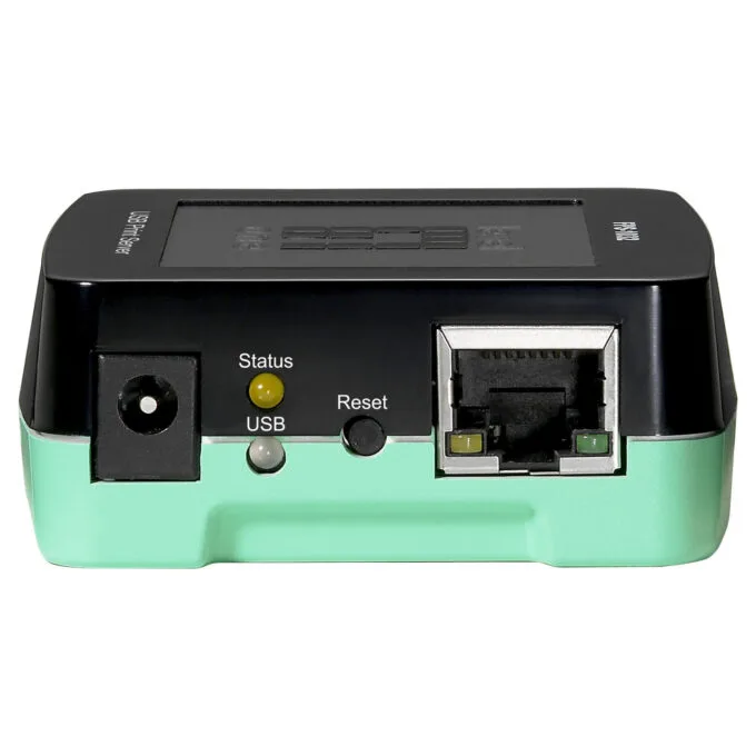 Printserver 1xUSB — image 3