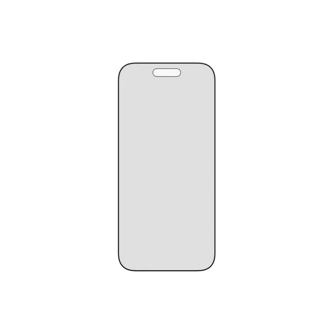 PRIVACY SCREEN PROTECTOR W. BLA — image 4