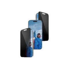 PRIVACY SCREEN PROTECTOR W. BLA