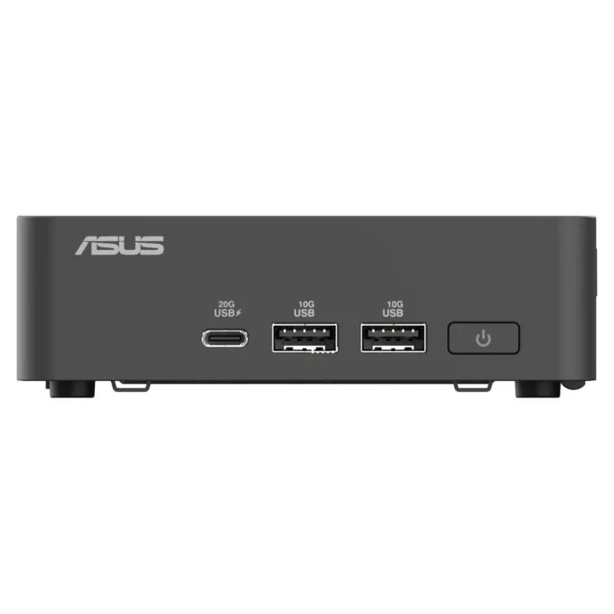 PRO RNUC15CRKC500000 No Cord L6 — image 2
