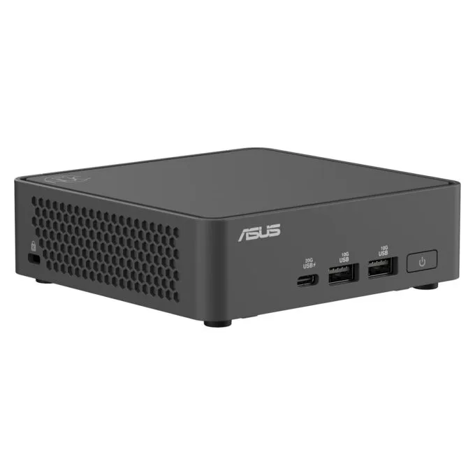 PRO RNUC15CRKC500000 No Cord L6 — image 13
