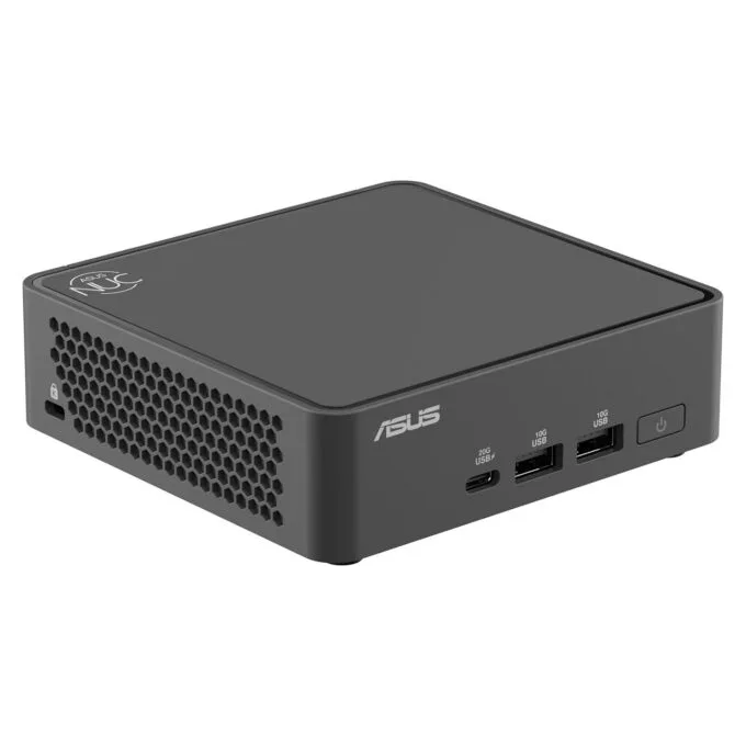 PRO RNUC15CRKC500000 No Cord L6 — image 14