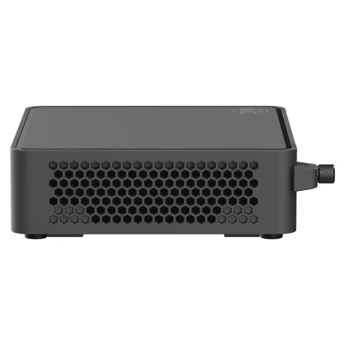PRO RNUC15CRKC500000 No Cord L6 — image 16