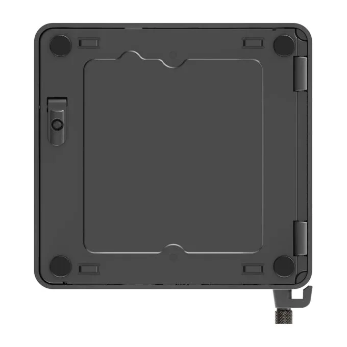 PRO RNUC15CRKC500000 No Cord L6 — image 4