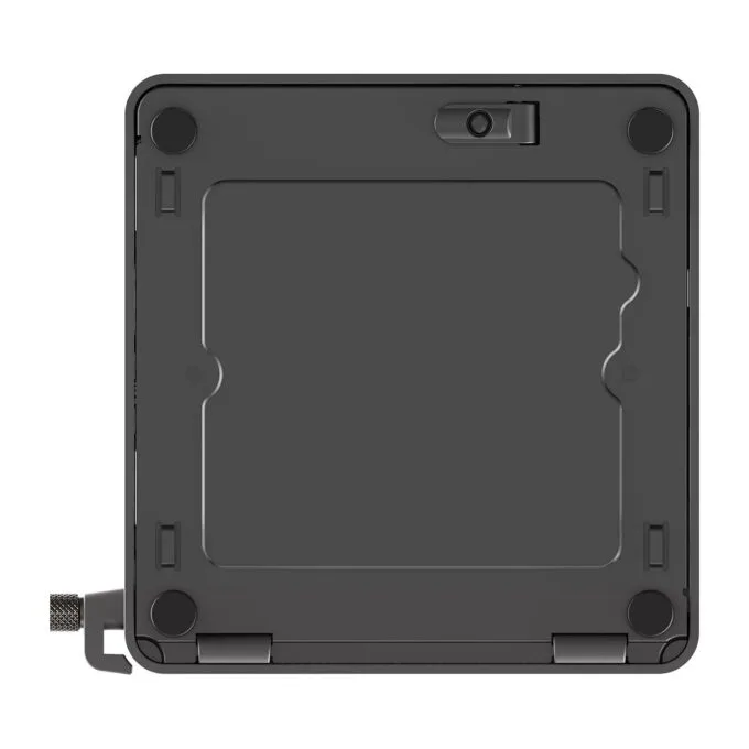 PRO RNUC15CRKC500000 No Cord L6 — image 5