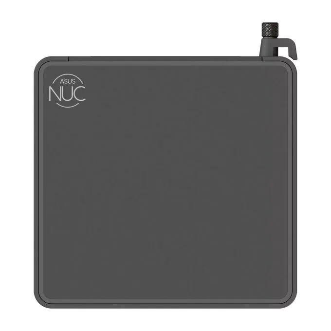 PRO RNUC15CRKC500000 No Cord L6 — image 6