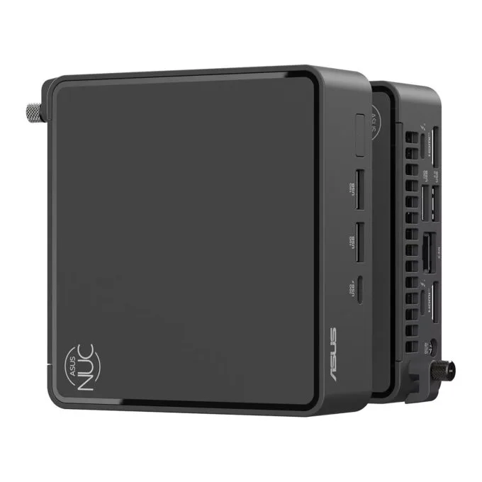 PRO RNUC15CRKC500000 No Cord L6 — image 7