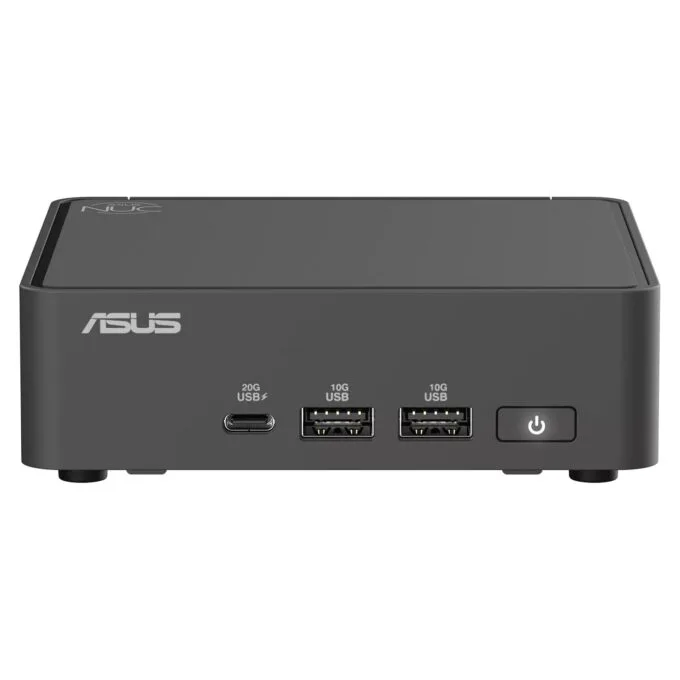 PRO RNUC15CRKC500000 No Cord L6 — image 1