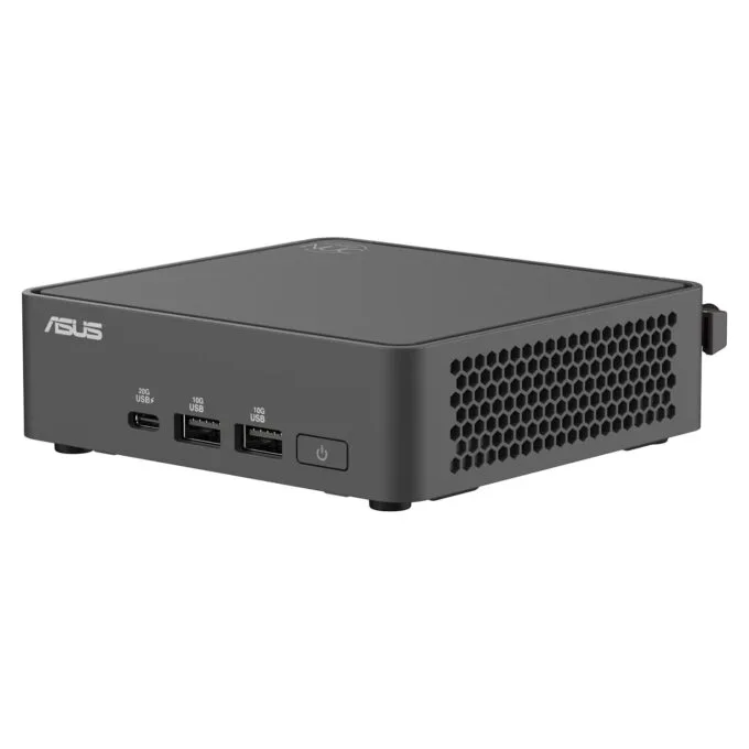 PRO RNUC15CRKC500000 No Cord L6 — image 10