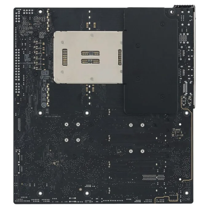 PRO WS W890E-SAGE — image 3