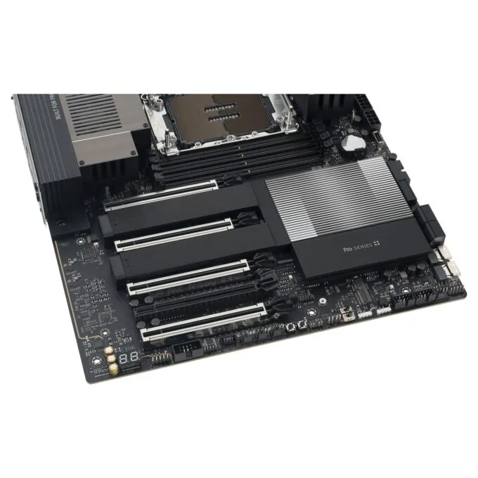 PRO WS W890E-SAGE — image 5