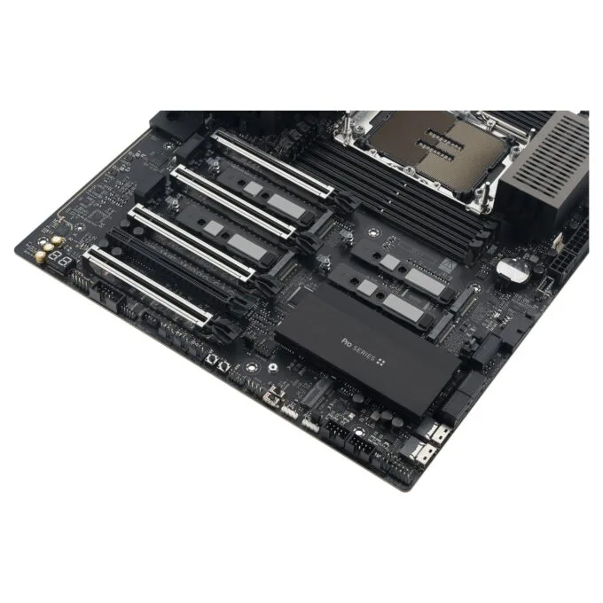 PRO WS W890E-SAGE — image 6