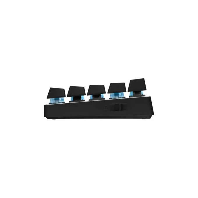 PRO X 60 LIGHTSPEED WRLS G KB — image 10