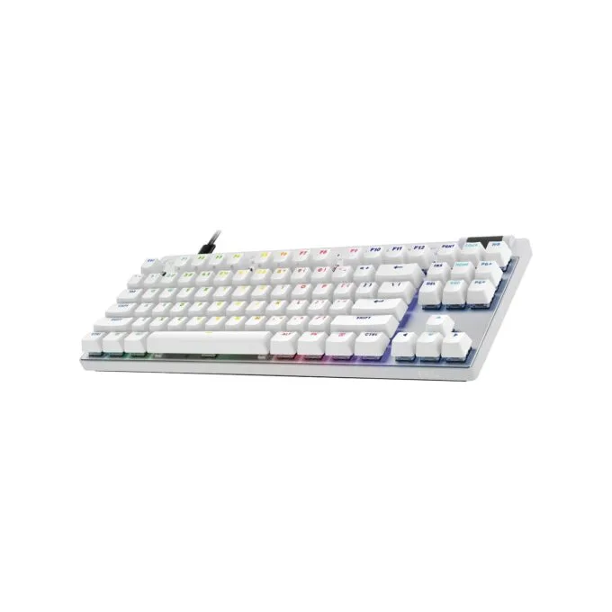 PRO X TKL RAPID — image 3