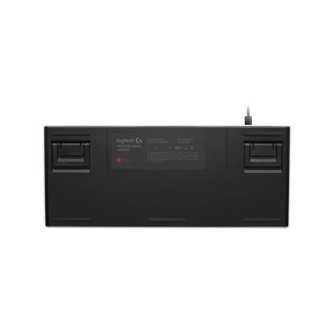 PRO X TKL RAPID — image 4