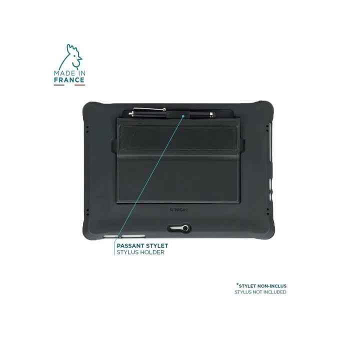 PROTECH Pack FR-Tablet Case Surface Go4 3 2 Go — image 5