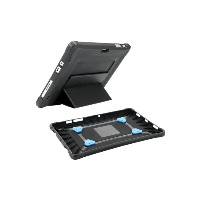 PROTECH Pack FR-Tablet Case Surface Go4 3 2 Go — image 1