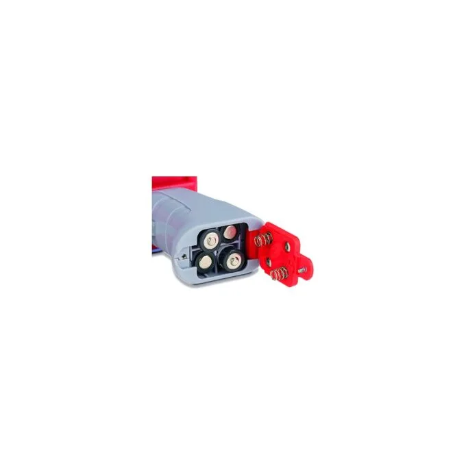 Pustefix Bubble Bazooka — image 5