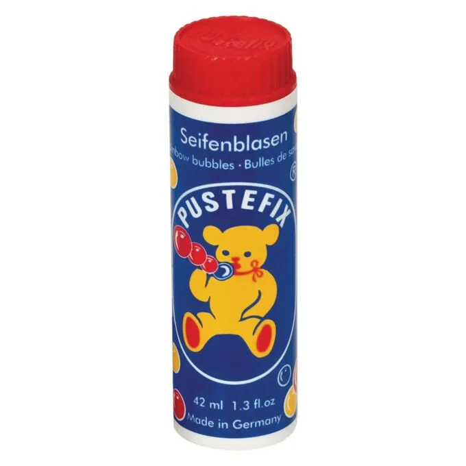 Pustefix Großpackung 25er — image 3