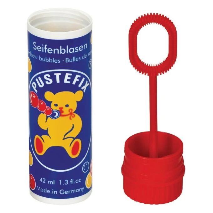Pustefix Großpackung 25er — image 5