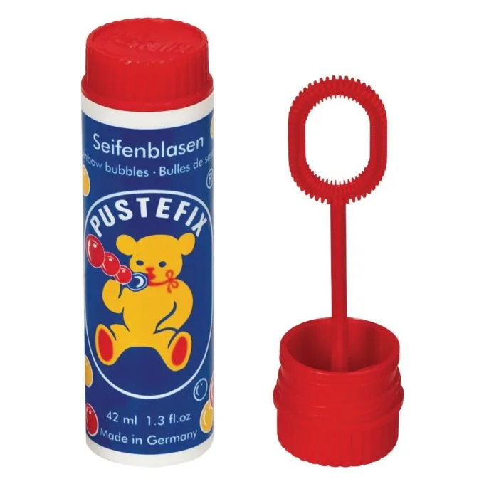 Pustefix Großpackung 25er — image 1