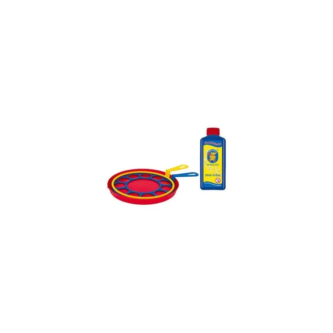 Pustefix Multi-Bubbler — image 2