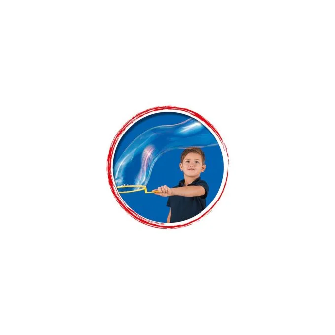 Pustefix Multi-Bubbler — image 4