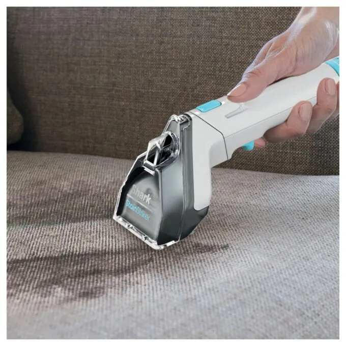 PX200EUT StainStriker Fleckenreiniger mit 5 Aufstze — image 5