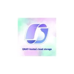 QNAP Lizenz LS-Q2LITE-TOKYO-30TB-1Y